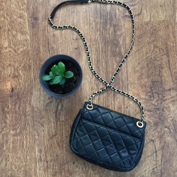 Michael Kors Crossbody - Picture 4 of 8